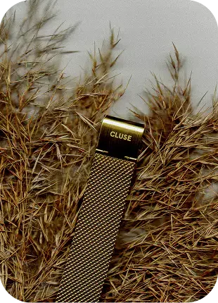 product 35