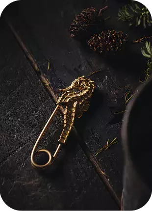 product 34