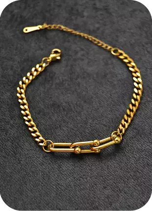 product 38