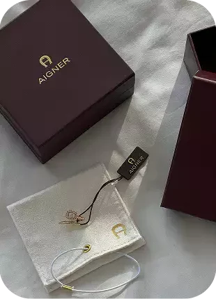 product 37