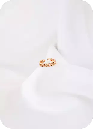 product 30