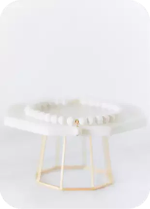 product 31