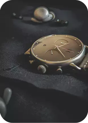 product 32